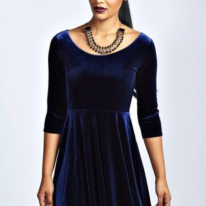 Meet your Posher, deepi